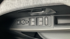 Peugeot 5008 1.2 Hybrid 136 GT 5dr e-DSC6 Petrol Estate